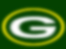 Packers - Fuzzy G