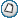 No new posts No new posts