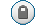 Forum is locked