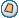 New posts