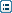 Usergroups