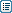 Memberlist