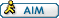 AIM Address AIM Address