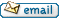 Send e-mail Send e-mail