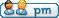 Send private message Send private message