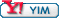 Yahoo Messenger Yahoo Messenger