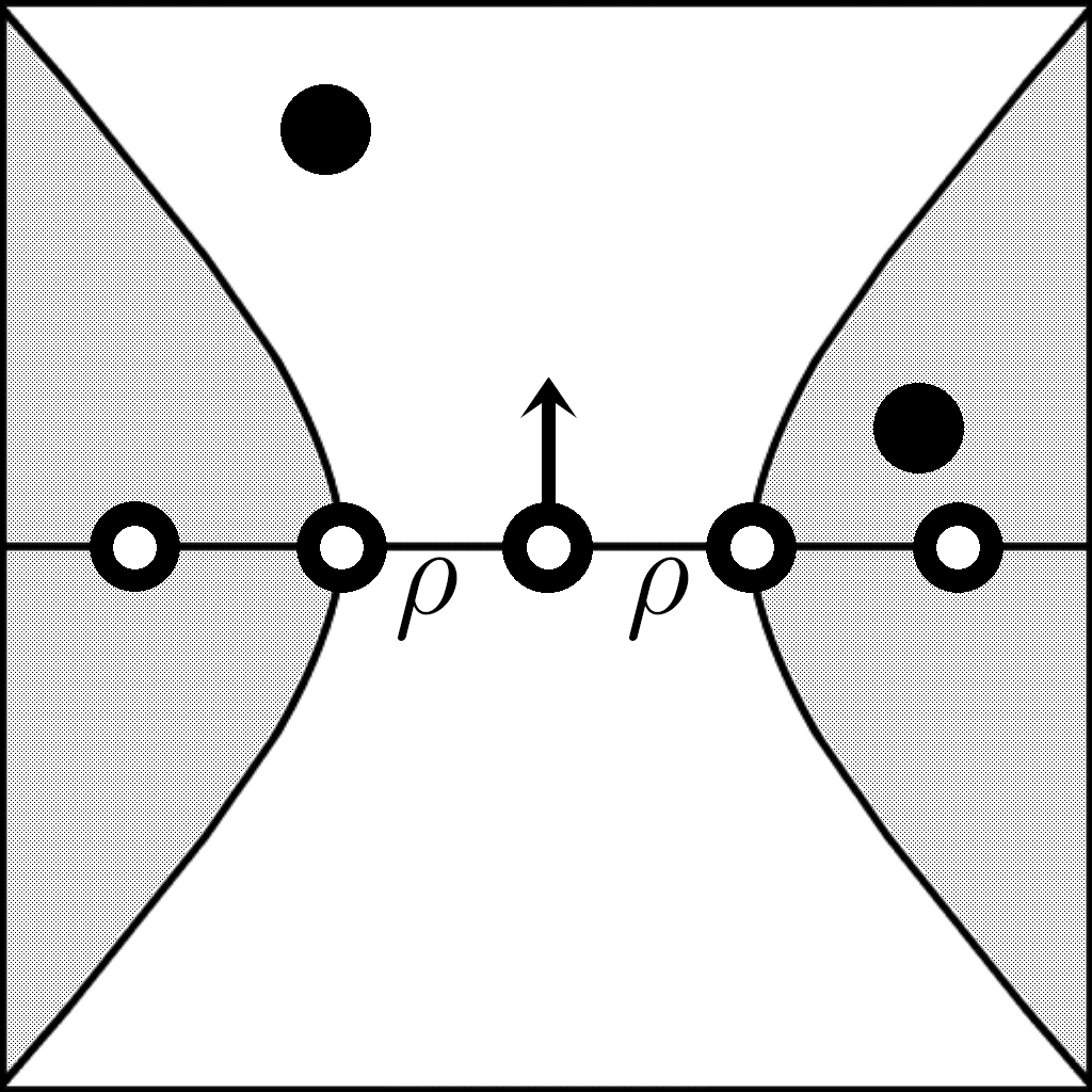 Image fig6hyperboloid