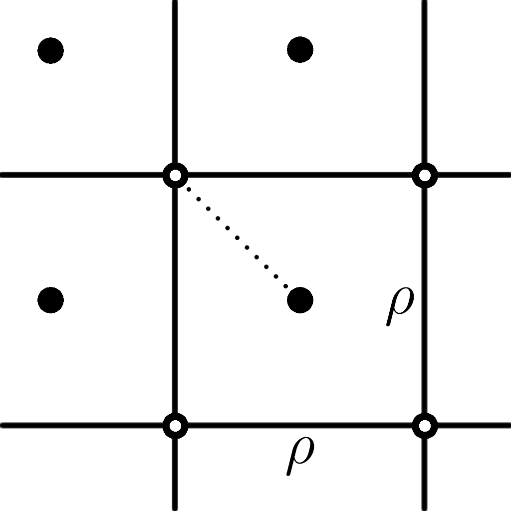 Image fig7voxelgrid